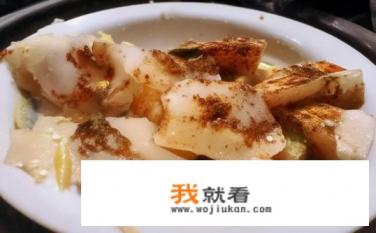 帮忙起个网名，要酒的名字，最好四字的？红酒吟唱人生