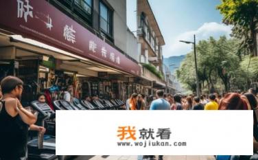 昆明买健身器材去哪里好？昆明健身器材专卖店推荐，品质保证与价格实惠并存?