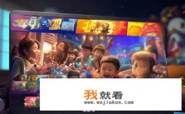 ps4适合陪孩子玩的中文游戏？让孩子与PS4共度欢乐时光，适合陪孩子玩的中文游戏推荐