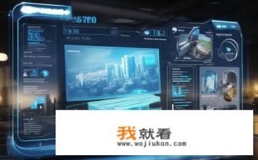 15pro什么意思？15Pro含义及使用场景分析，深度解析其性能、配置与应用场景探索