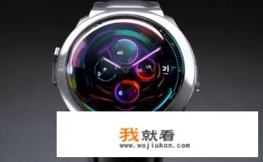华为新款watch4参数？华为新款Watch4有哪些独特特性及规格参数？