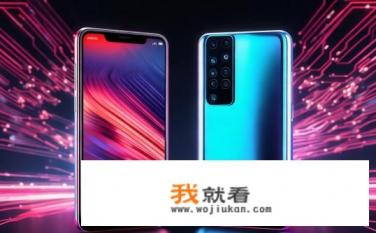iqoo11和iqoo13区别？iqoo 11与 iQOO 13，性能差异大，哪款更值得购买?