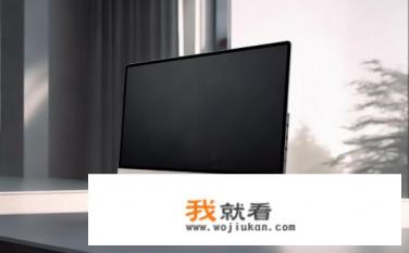 苹果studio display可以单独用吗？能否将苹果Studio Display单独用于显示工作区?
