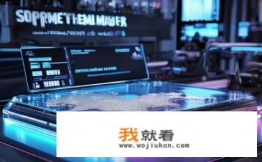 酷冷至尊硅脂评测？酷冷至尊硅脂性能表现，评测新星低温全速固态硅脂方案吗?