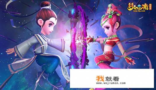 贪吃蛇游戏作文？