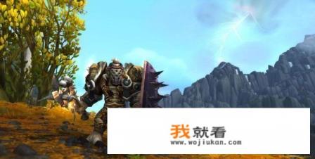 贪吃蛇游戏作文？