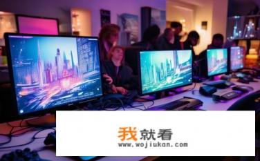 想建立局域网玩单机游戏，怎么弄，希望详细点？如何搭建局域网畅玩单机游戏，需要考虑哪些步骤和资源需求？