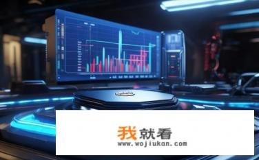 cpu7700k怎么样？CPU 7700K 性能表现如何？