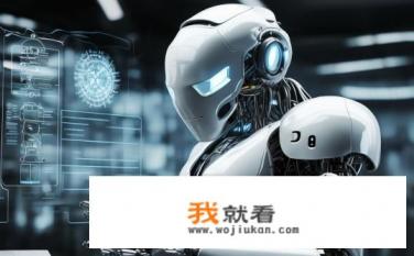 机器人九号解析？九号机器人功能深度解析，从智能执行到自我学习，探索其技术内涵与发展潜力