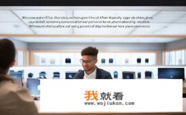 apple官网售后服务？Apple官网售后保障如何？