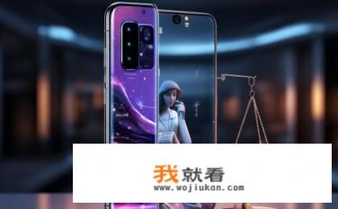 小米11 ultra目前还值得入手吗？小米11 Ultra值不值得购买？