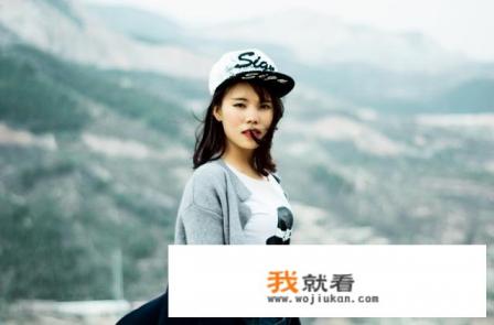 想拍个人写真，有没有好的摄影工作室介绍啊？