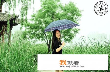 想拍个人写真，有没有好的摄影工作室介绍啊？