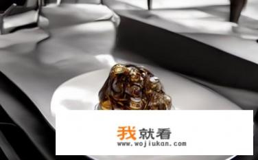 轻型货车载重量是多少？货车承载量上限为多少吨？
