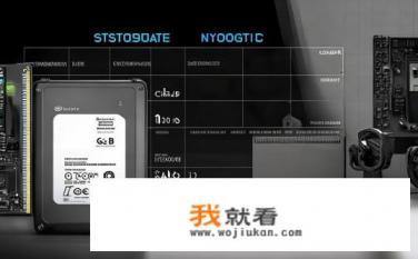 希捷硬盘st1000dm003什么意思？希捷ST1000DM003参数详解，品牌、容量、类型、接口等信息介绍