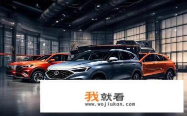 东风日产汽车是什么车？东风日产汽车旗下有哪些车型？