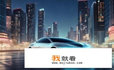 比亚迪e6上市时间？比亚迪e6何时上市？