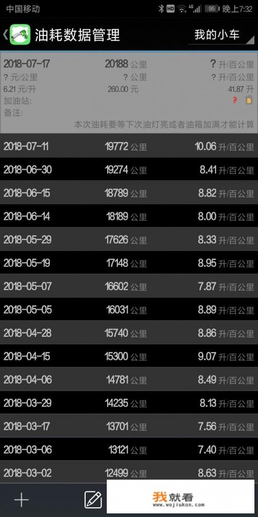 wey为啥停产？