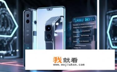 oppo find x7参数配置？Find X7参数规格详细解析，影像、性能与存储