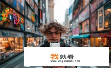 怎么找纹身店？如何寻找到个性独特、专业可靠的纹身工作室或店铺？