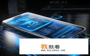 oppo findx8+256参数？FindX8+256配置详情，像素、内存、处理器规格有何区别?