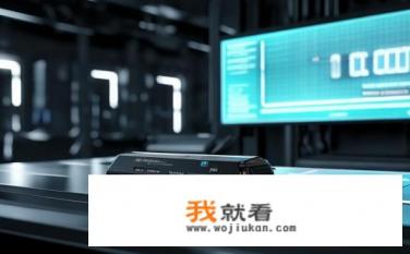 gtx960跑3dmark图形分多少？GTX 960在3DMark中能获得多高的图形分数?