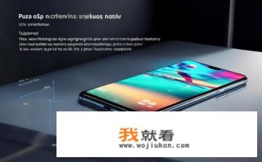 华为p40怎么样值得买吗？华为P40哪个配置、价格合适？性价比如何？