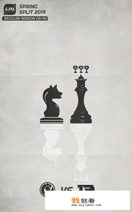 安全海报怎么用笔和手画出来？