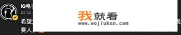 安全海报怎么用笔和手画出来？