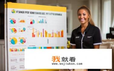 住家宠物保姆价格多少钱？宠主家门口的薪资水平，住家宠物保姆概览与评估