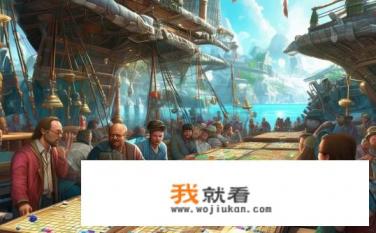 每次加一个字的游戏叫什么？数独之变，每加一字游戏的名称探索?