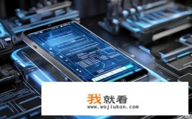 真我gt5pro参数配置？真我GT5Pro性能规格详解，硬件配置与亮点揭示