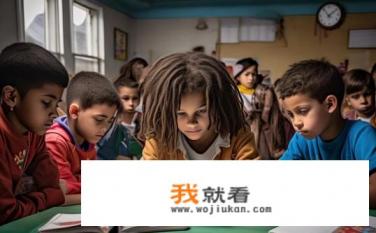 小学生业余时间玩手机游戏好吗？小学生过度使用手机游戏对学习和健康有何影响？