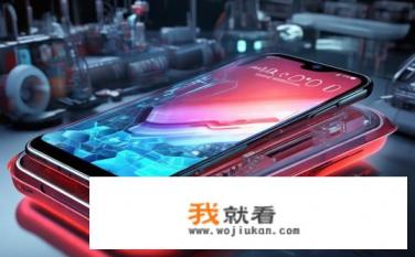 红米k20pro详细参数？红米K20 Pro参数详情，像素、性能、电池容量等细节如何?