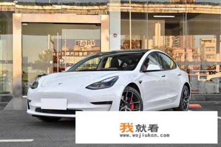 比亚迪海豹详细讲解？