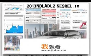 2013年的奥迪a6l二手价格？2013年奥迪A6L二手车保值率如何？，当年二手奥迪A6L卖价贵不贵？