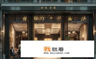上海按摩最专业的是哪家会所？求解答？上海按摩会所的专业排名有哪些？哪种店最受欢迎？