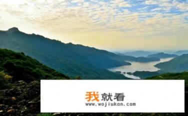 汕头北沙湾海滩几点不能游泳？汕头北沙湾海滩游泳时间规定是什么时候？