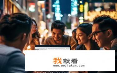 在深圳想跟朋友聚餐，去什么团购网比较划算点？深圳有哪些值得推荐的团购网站，如何获取性价比高的餐饮优惠券?