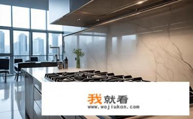 深圳开放式厨房可以通燃气吗？深圳开放式厨房能否使用天然气?