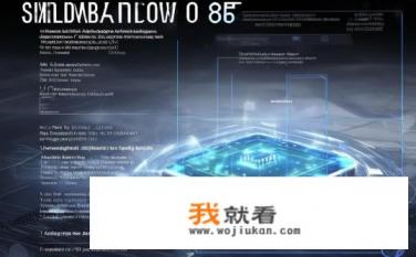 骁龙865是什么？骁龙865规格、性能解析，核心架构升级、新功能亮点探讨