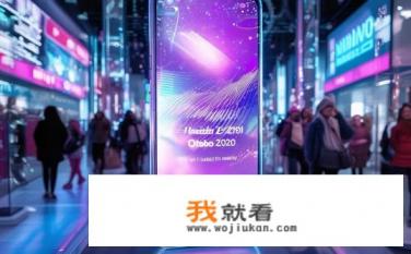 华为Nova13什么时候上市？华为Nova 13何时上市？