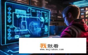 为什么win 7系统玩暗黑2版本是V1.11然后开了hackmap2.24的插件。进入游戏刷了bo？为何安装了V1.11版本黑暗2破解补丁并开启HackMap 2.24插件后，Windows 7在暗黑2中成功实现自动刷BO模式？