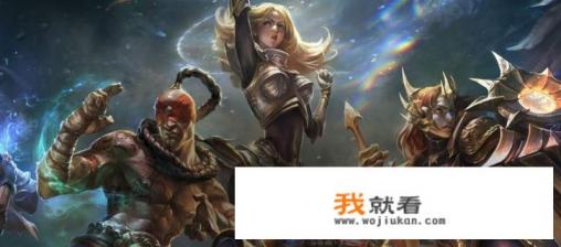 家住农村，手机连网看直播也不卡，电脑能连接玩大型游戏吗？