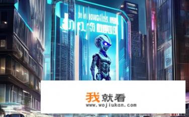 jd是什么意思杂志？JD何指？
