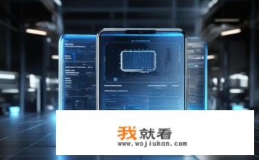 mini6配置？Mini6配置规格参数是什么？