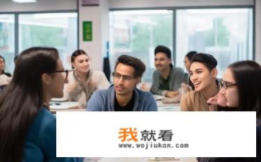 杭州外教一对一英语口语培训机构多少钱？杭州外教一对一英语口语课程费用大概多少?