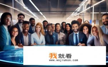 万达集团人才招聘理念？万达集团人才招聘核心理念是什么？