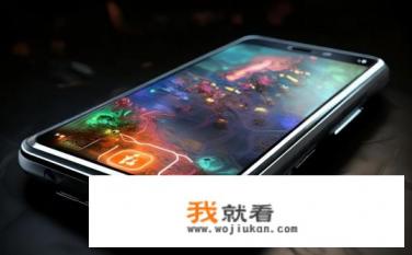 永劫无间数据手机上的怎么看？永劫无间游戏中，手机屏幕上的游戏画面如何呈现与实际操作同步？