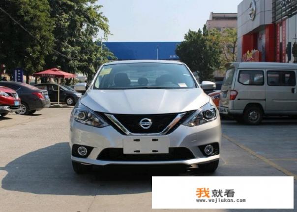油耗低的suv？